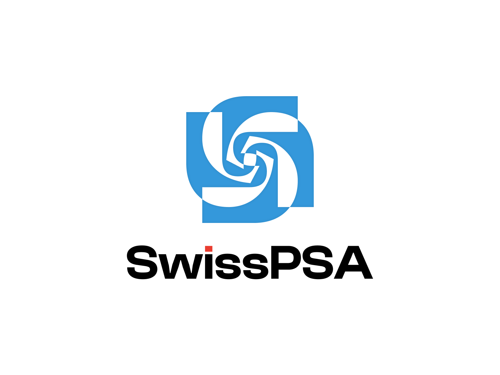 Logo Design by Wiwedo for this project | Design #32571377