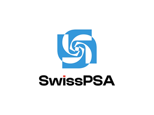 Logo Design by Wiwedo for this project | Design: #32571377