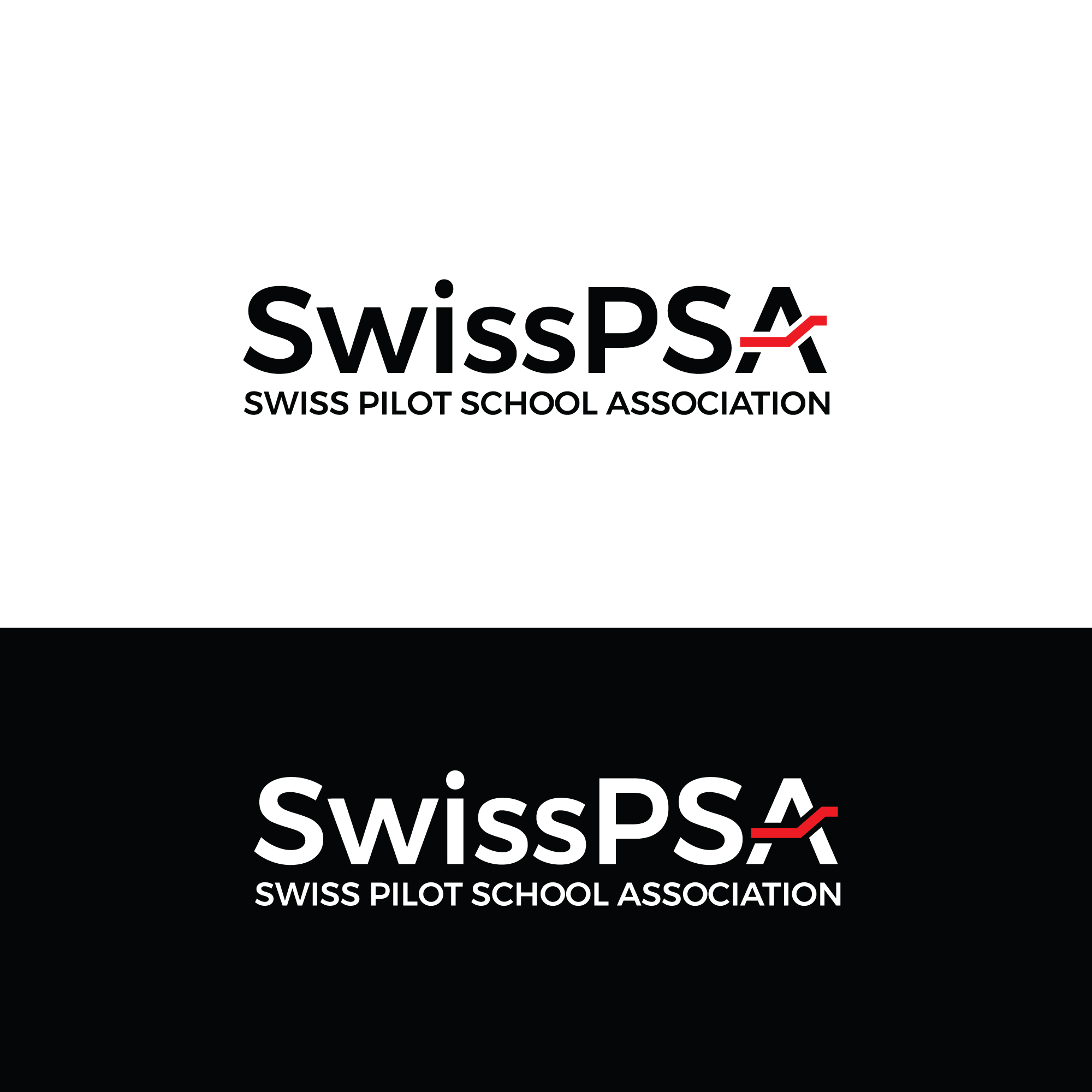 Diseño de Logo por sherman para este proyecto | Diseño #32552223