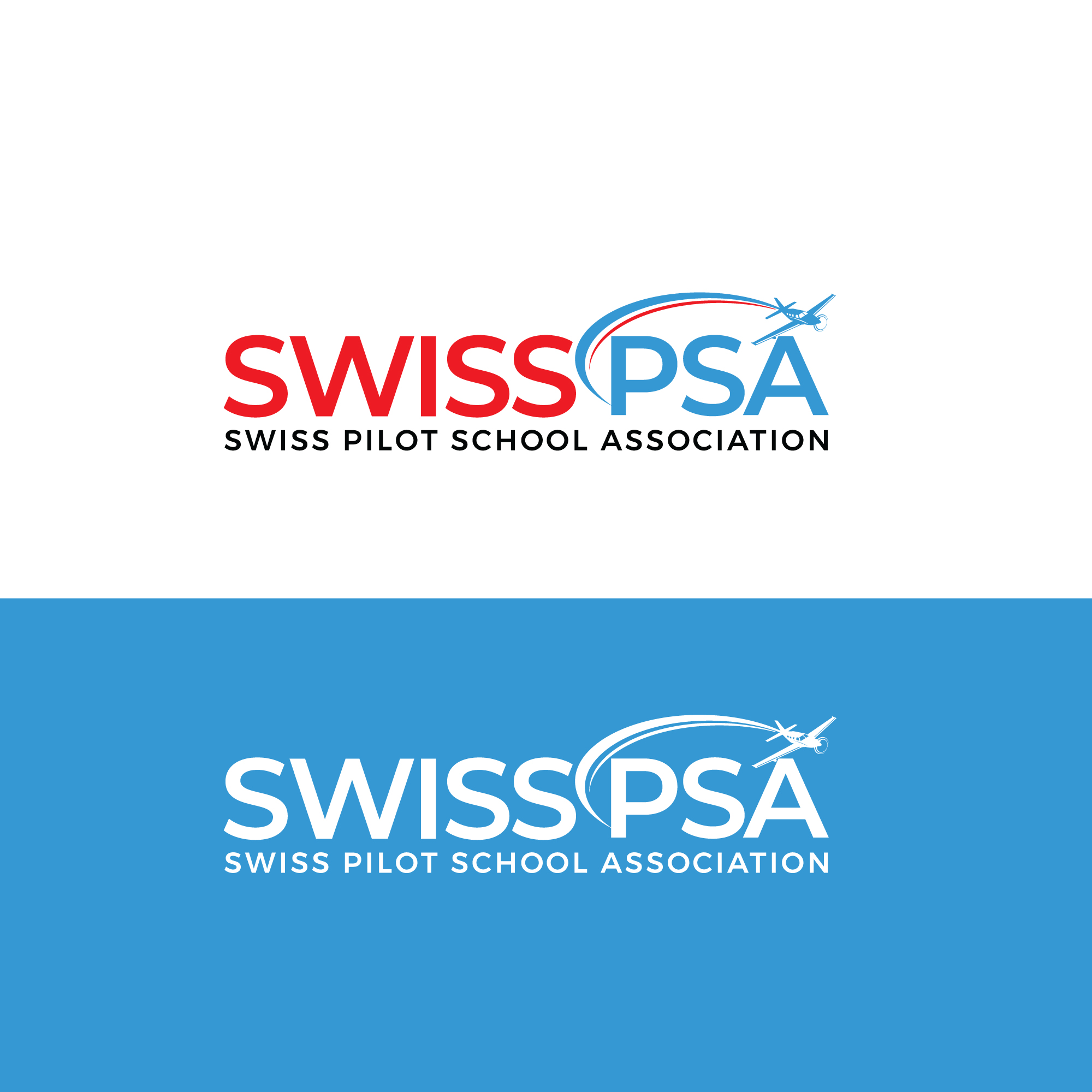 Diseño de Logo por sherman para este proyecto | Diseño #32560442