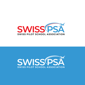 Logo Design by sherman for this project | Design: #32560442