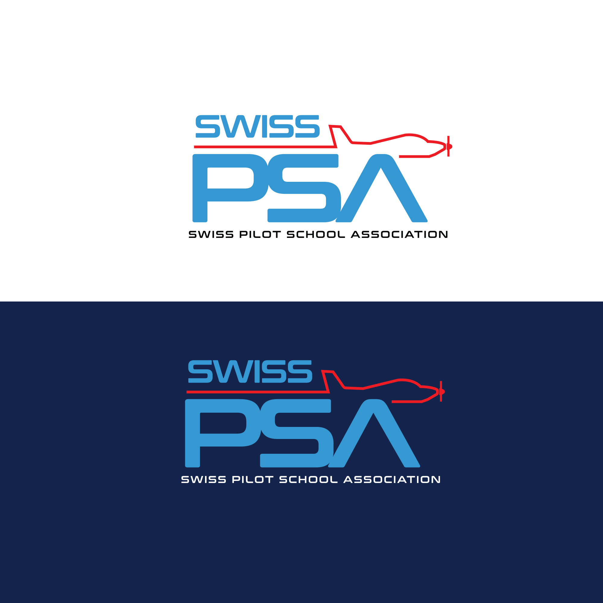 Logo Design by sherman for this project | Design #32560711