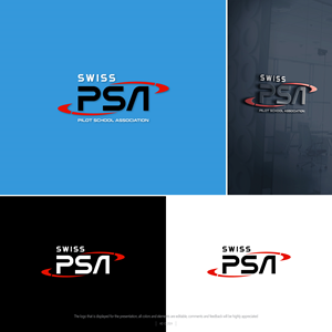Logo Design by Arjuna Design for this project | Design: #32556151