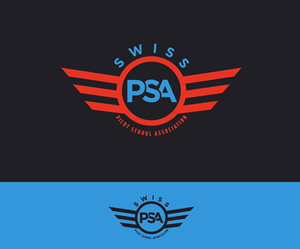 Logo Design by Ansh Design for this project | Design: #32554377