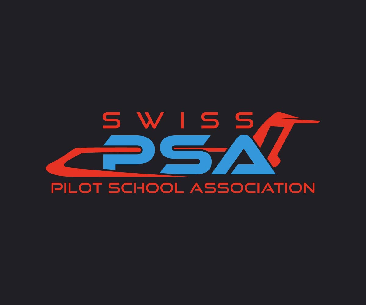 Diseño de Logo por Ansh Design para este proyecto | Diseño #32554378