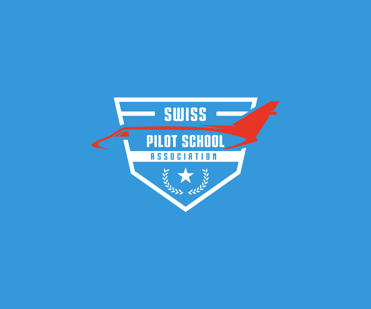 Diseño de Logo por Ansh Design para este proyecto | Diseño #32554380