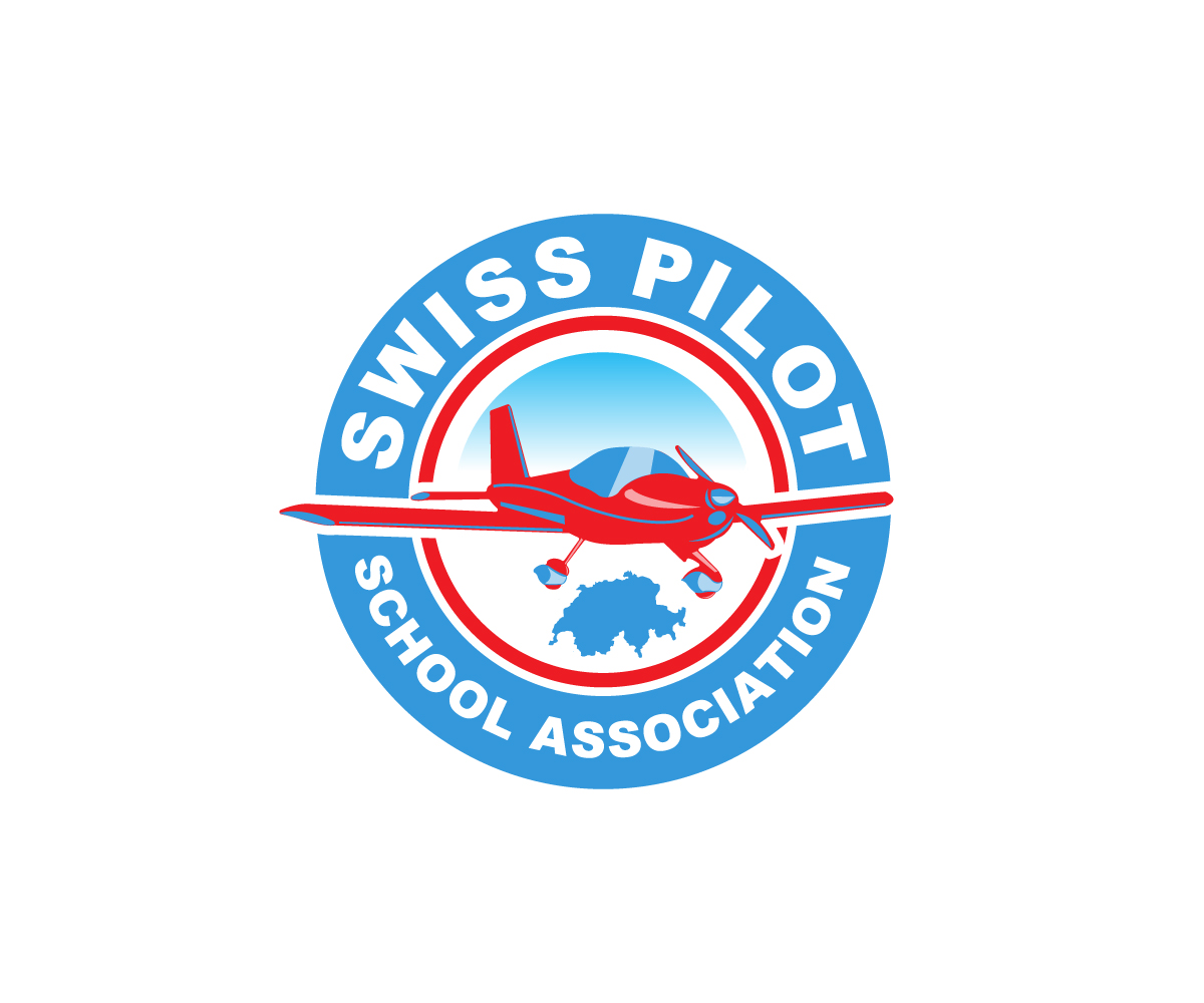 Logo Design by Ansh Design for this project | Design #32555178