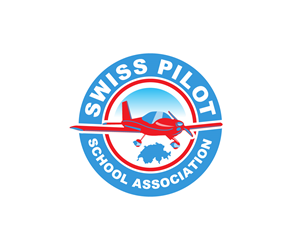 Logo Design by Ansh Design for this project | Design: #32555178