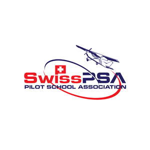 Logo-Design von geni für dieses Projekt | Design #32580048