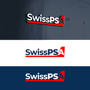 Logo-Design von cesarcuervo für dieses Projekt | Design #32600601