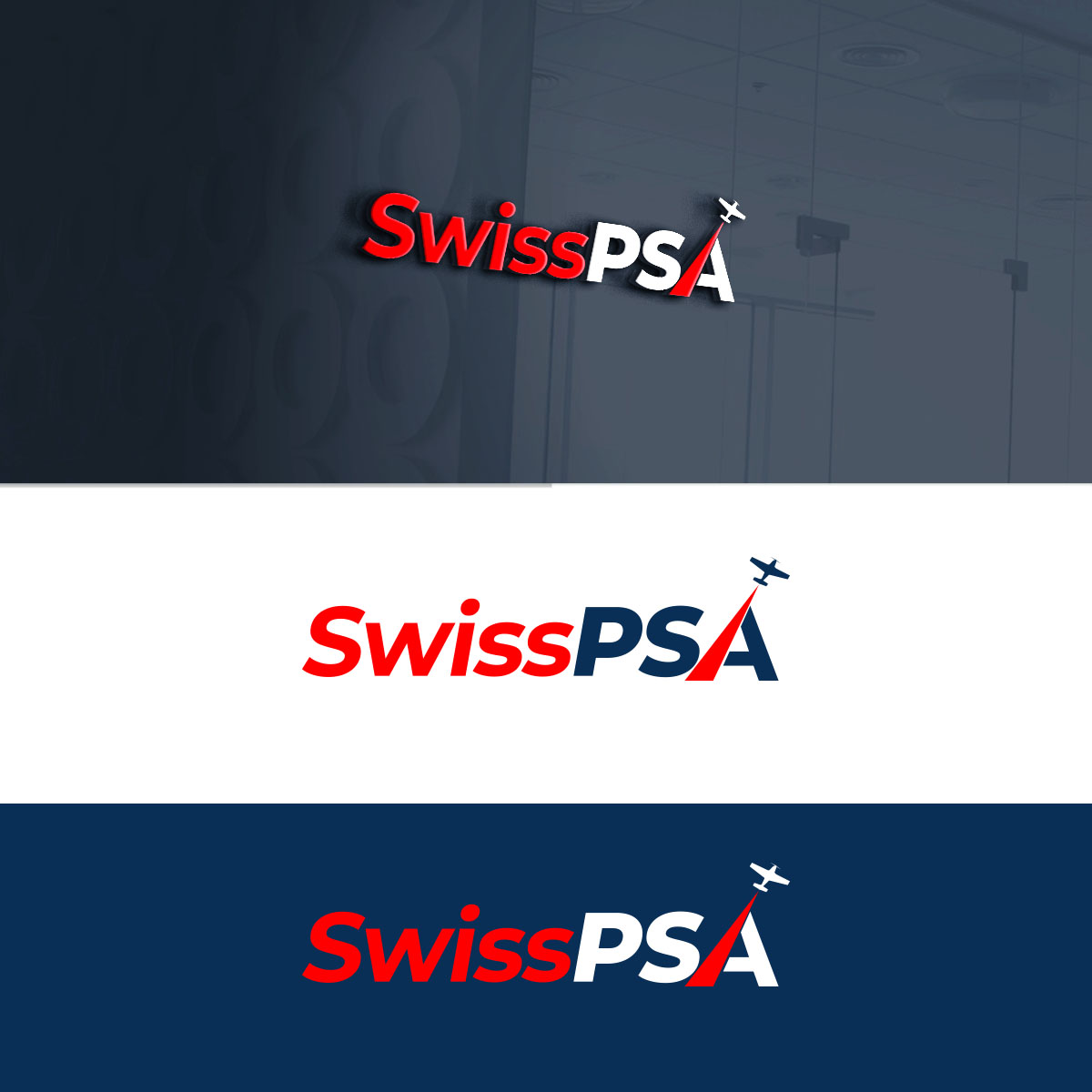 Diseño de Logo por cesarcuervo para este proyecto | Diseño #32600639