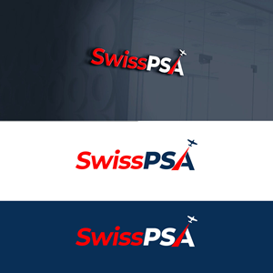 Logo Design by cesarcuervo for this project | Design: #32600639