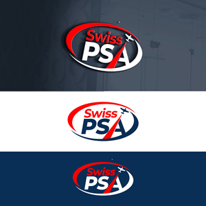 Logo Design by cesarcuervo for this project | Design: #32600657