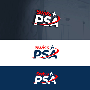 Logo Design by cesarcuervo for this project | Design: #32600677