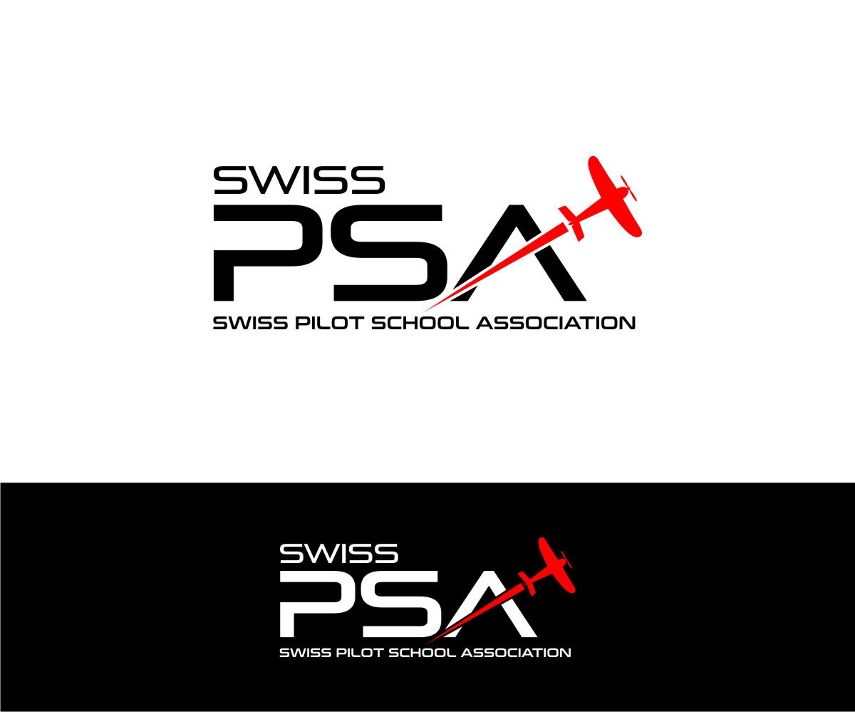 Logo Design by OrianO-70 for this project | Design #32595833