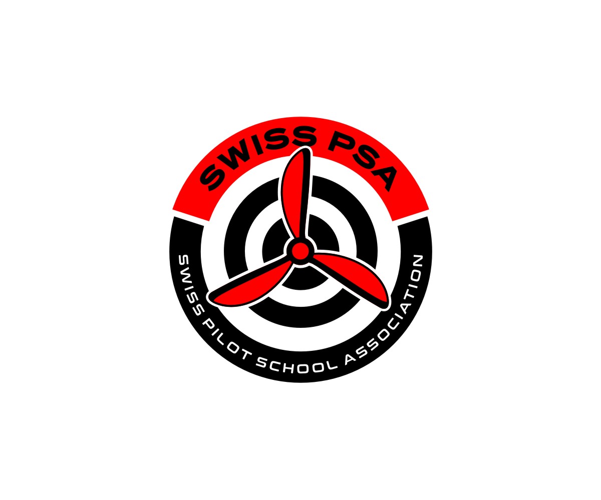 Logo Design by OrianO-70 for this project | Design #32596005