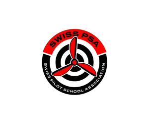 Logo Design by OrianO-70 for this project | Design: #32596005