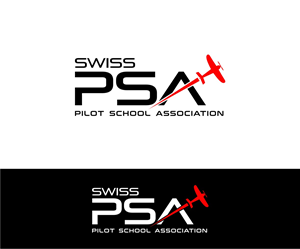 Logo Design by OrianO-70 for this project | Design: #32739932