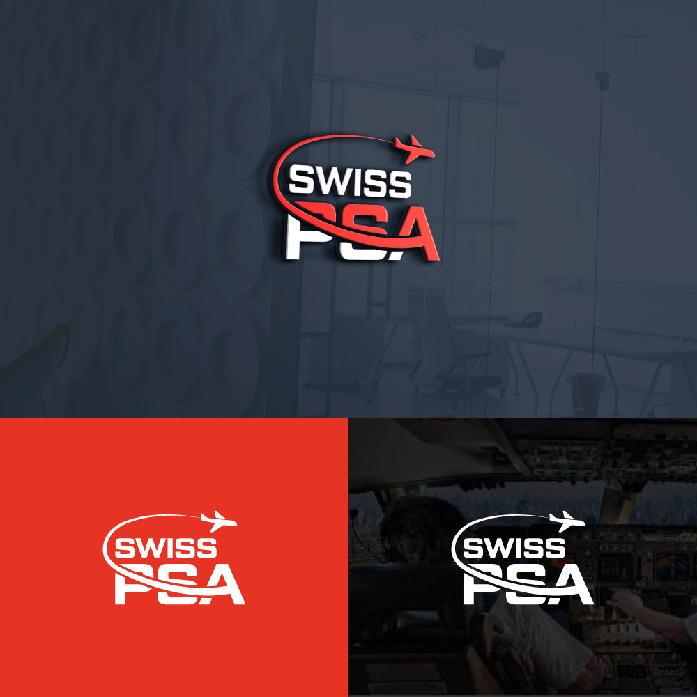 Logo Design by Tan-D for this project | Design #32557103