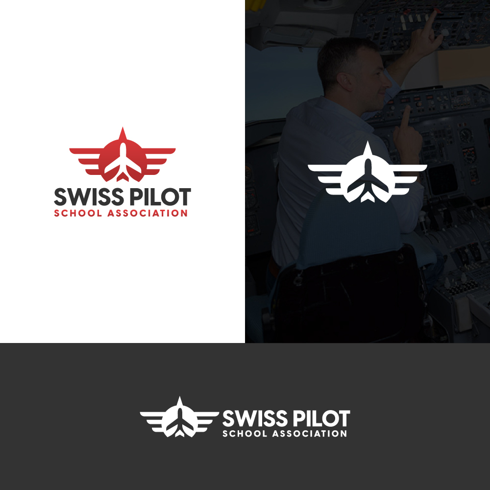 Diseño de Logo por Tan-D para este proyecto | Diseño #32557104