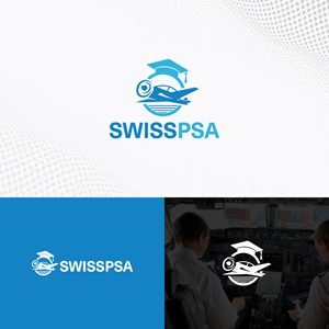 Logo Design by Tan-D for this project | Design: #32557105