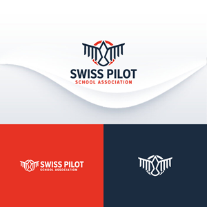 Logo Design by Tan-D for this project | Design: #32557106