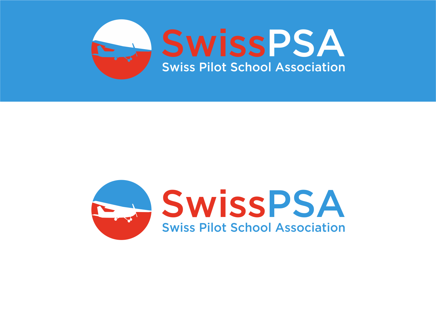 Logo Design by BNdesigner for this project | Design #32560305