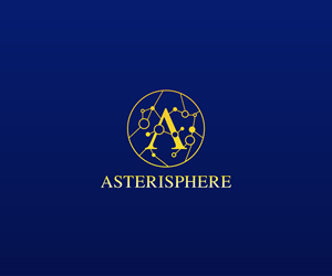 Diseño de Logo por James J. para Flourishing Nexus | Diseño: #32553163