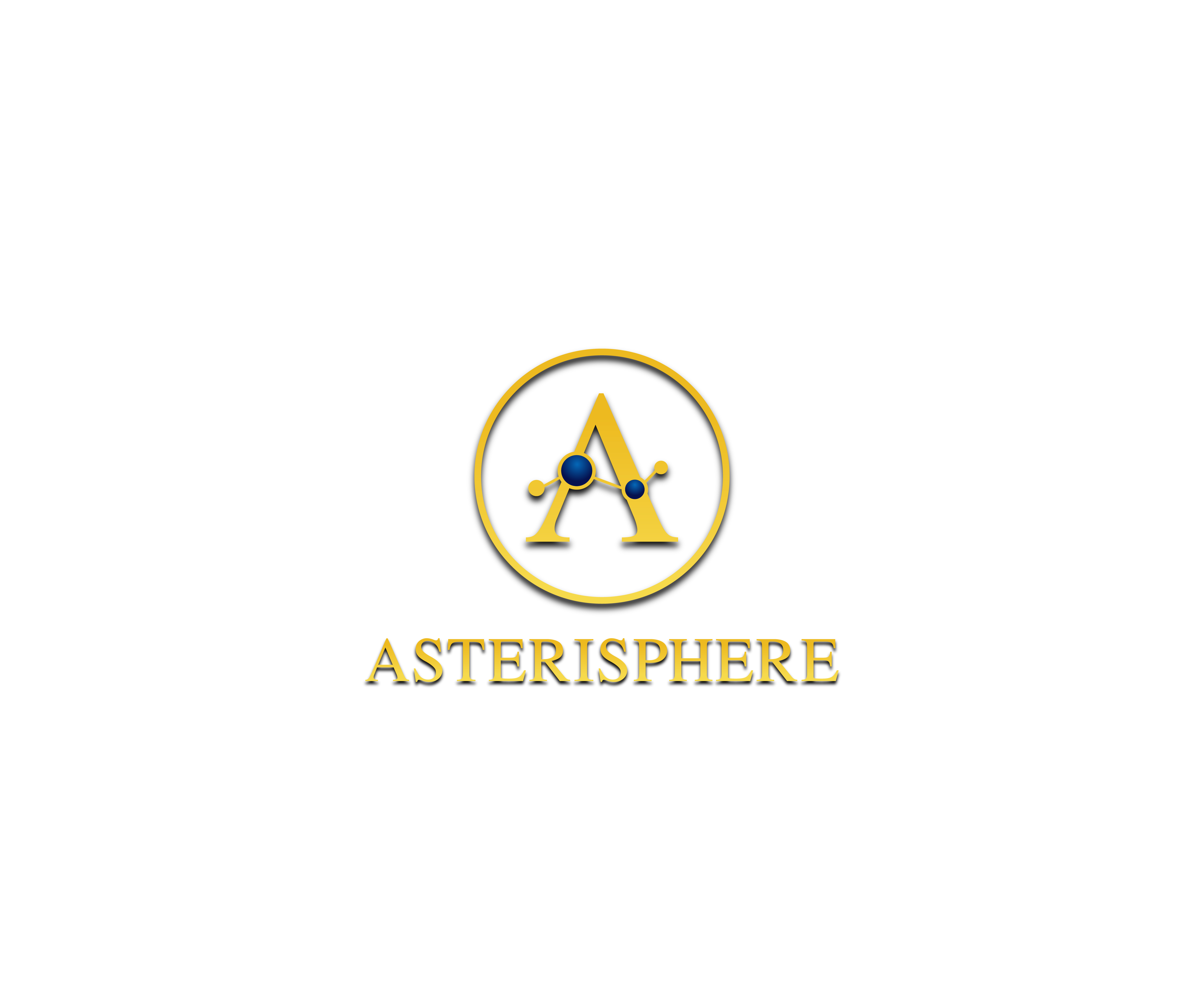 Diseño de Logo por James J. para Flourishing Nexus | Diseño #32553445