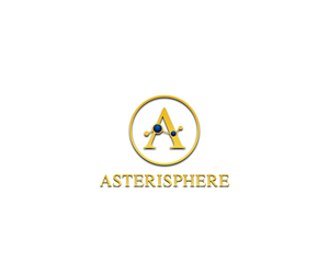 Diseño de Logo por James J. para Flourishing Nexus | Diseño: #32553445