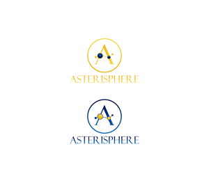 Logo Design by James J.