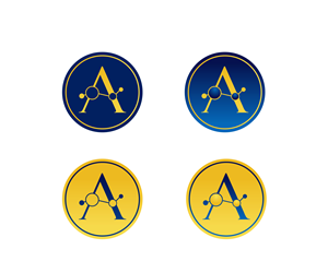 Diseño de Logo por James J. para Flourishing Nexus | Diseño: #32570547