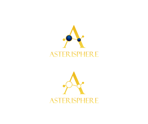 Diseño de Logo por James J. para Flourishing Nexus | Diseño: #32570548