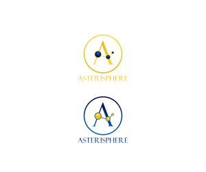 Diseño de Logo por James J. para Flourishing Nexus | Diseño: #32597058
