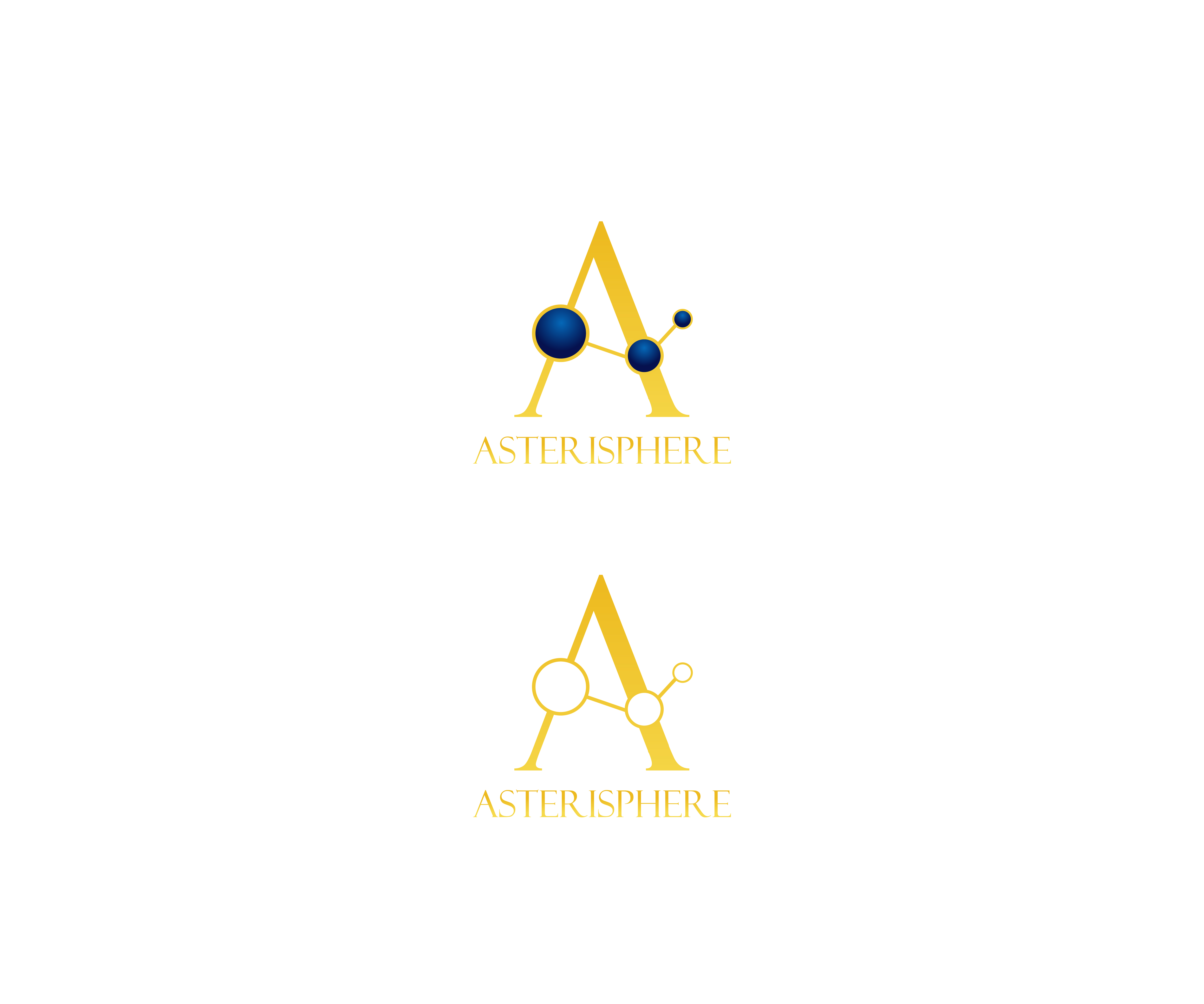 Diseño de Logo por James J. para Flourishing Nexus | Diseño #32597059