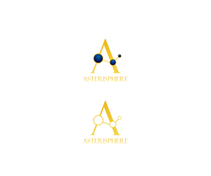 Diseño de Logo por James J. para Flourishing Nexus | Diseño: #32597059