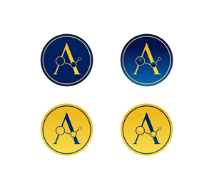 Diseño de Logo por James J. para Flourishing Nexus | Diseño: #32597060