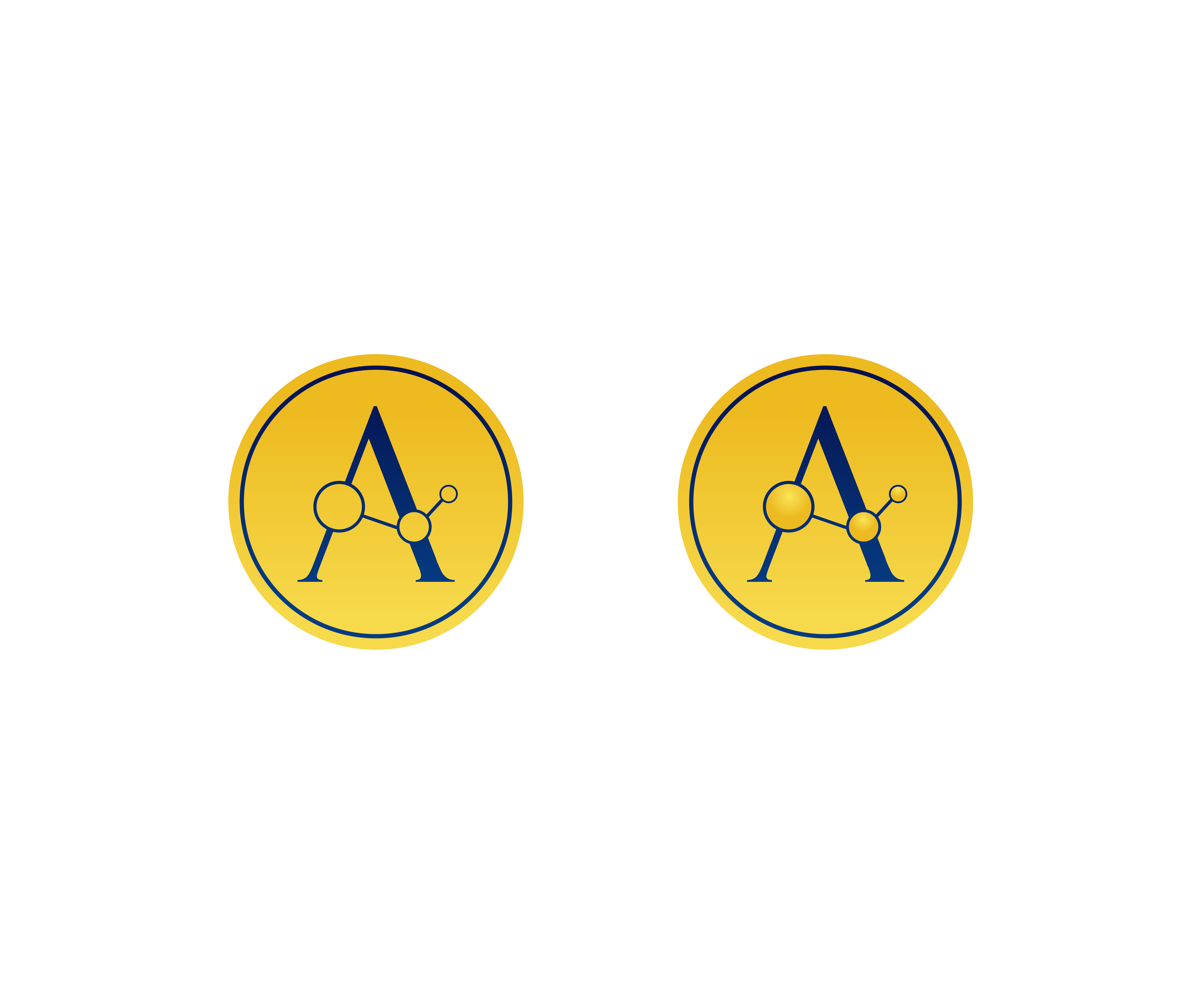 Logo Design by James J. for Flourishing Nexus | Design #32620906