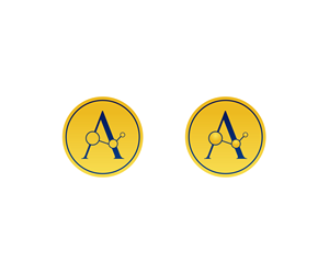 Diseño de Logo por James J. para Flourishing Nexus | Diseño: #32620906