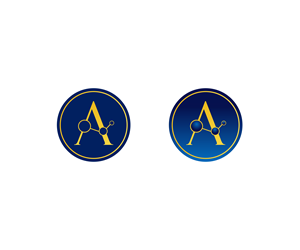 Diseño de Logo por James J. para Flourishing Nexus | Diseño: #32620907