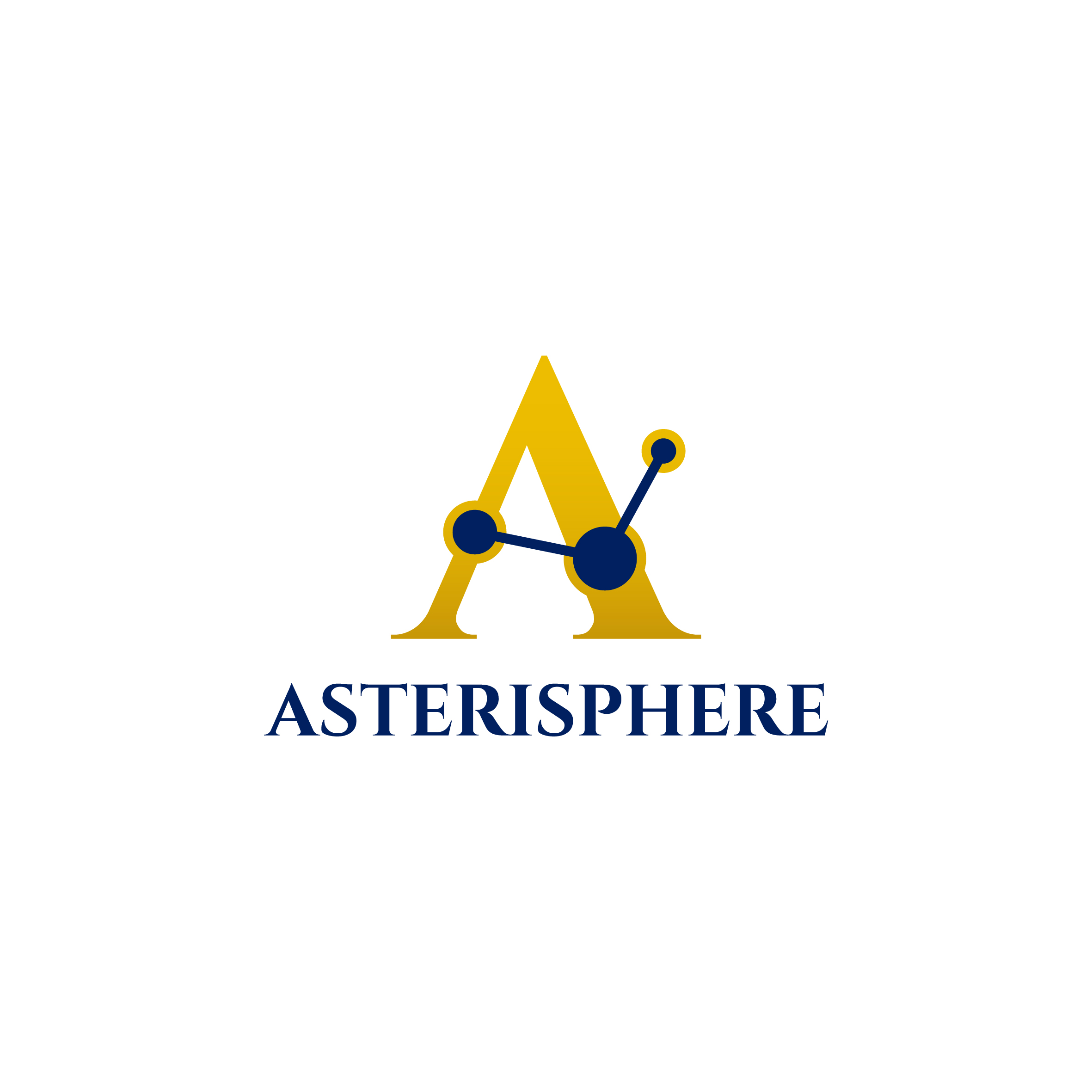 Diseño de Logo por Aljune Castro Designs para Flourishing Nexus | Diseño #32552975