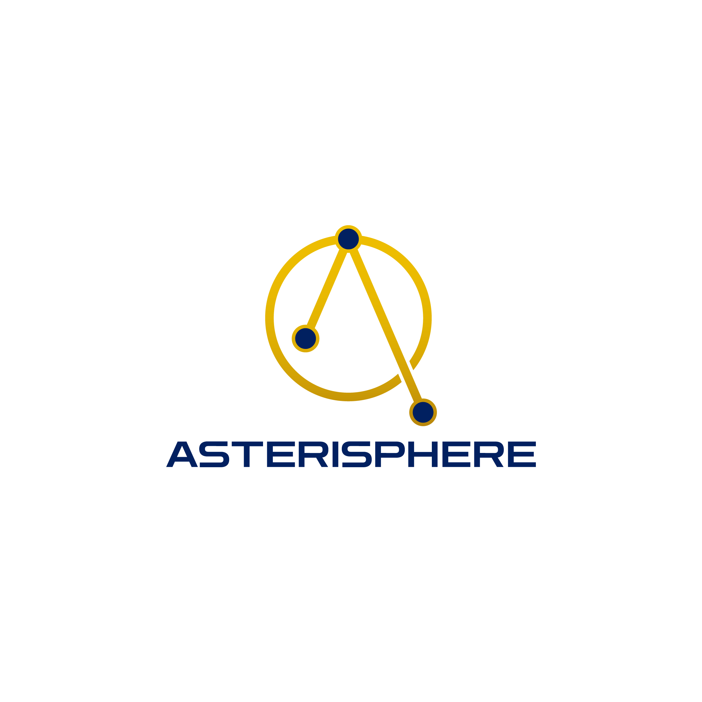 Diseño de Logo por Aljune Castro Designs para Flourishing Nexus | Diseño #32552977