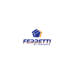 Logo Design by Jerwin Intac for Ferconce | Design: #32571933