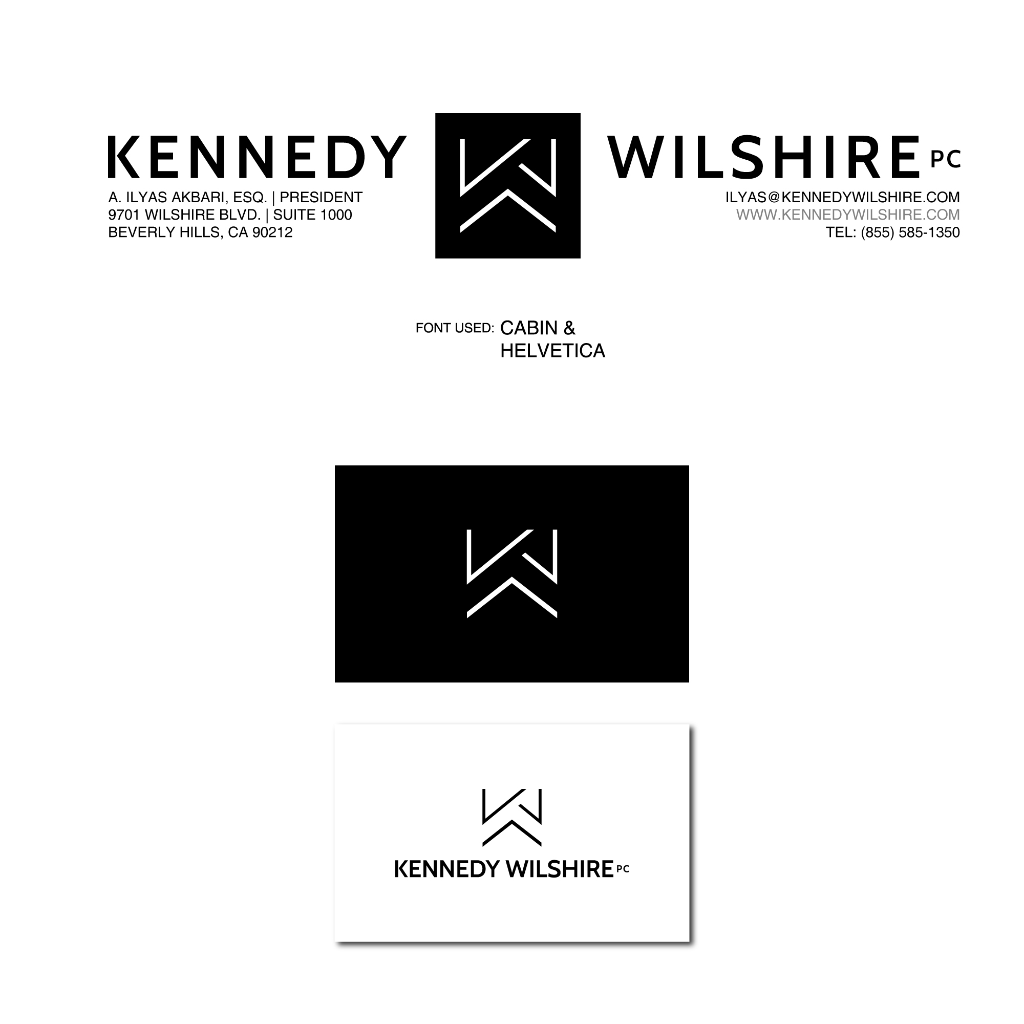 Logo-Design von KENGZ für dieses Projekt | Design #32562439