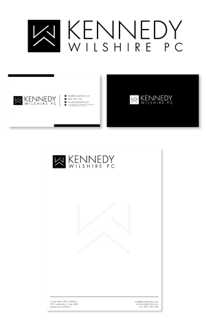 Diseño de Logo por Adi Graphics para este proyecto | Diseño: #32560866