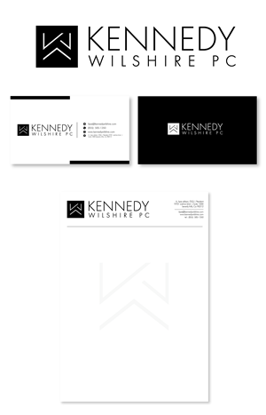 Diseño de Logo por Adi Graphics para este proyecto | Diseño: #32560867