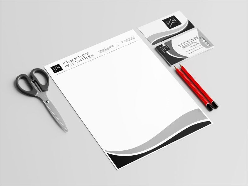 Design de Logo par rahma 5 pour ce projet | Design #32554359