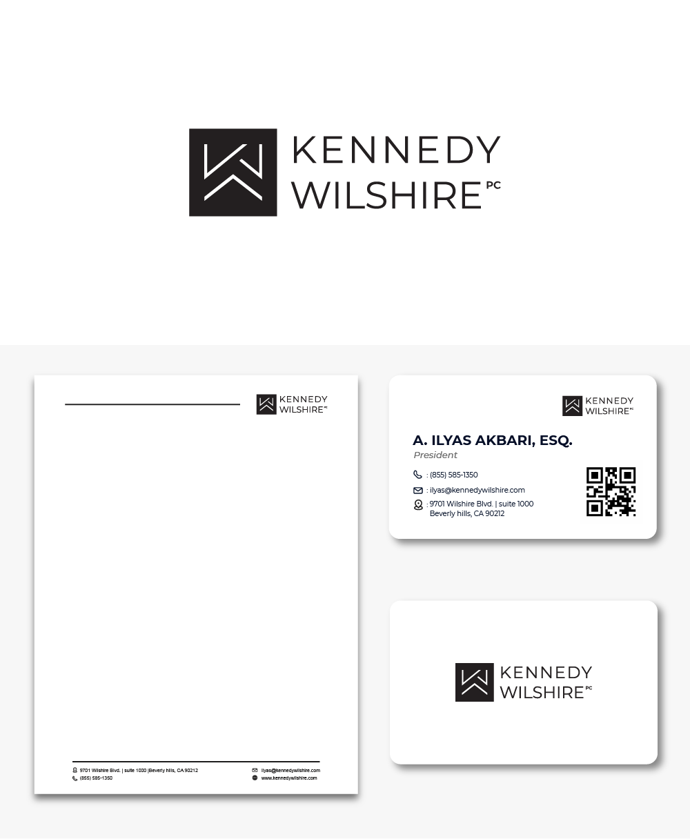 Logo Design by Choiresia.id for this project | Design #32550635