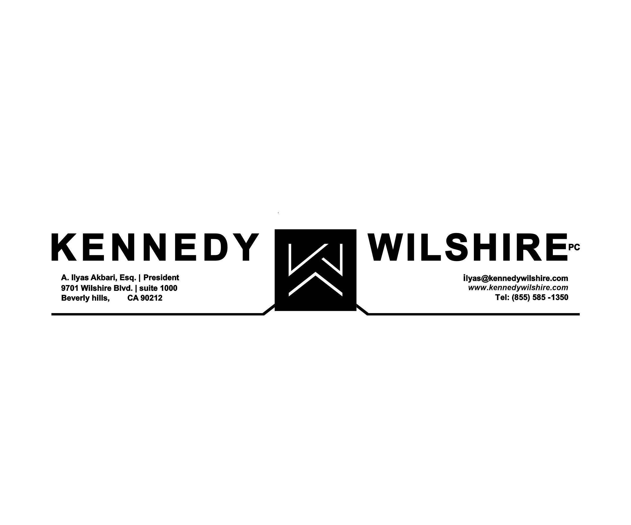 Logo-Design von alkaline für dieses Projekt | Design #32554724