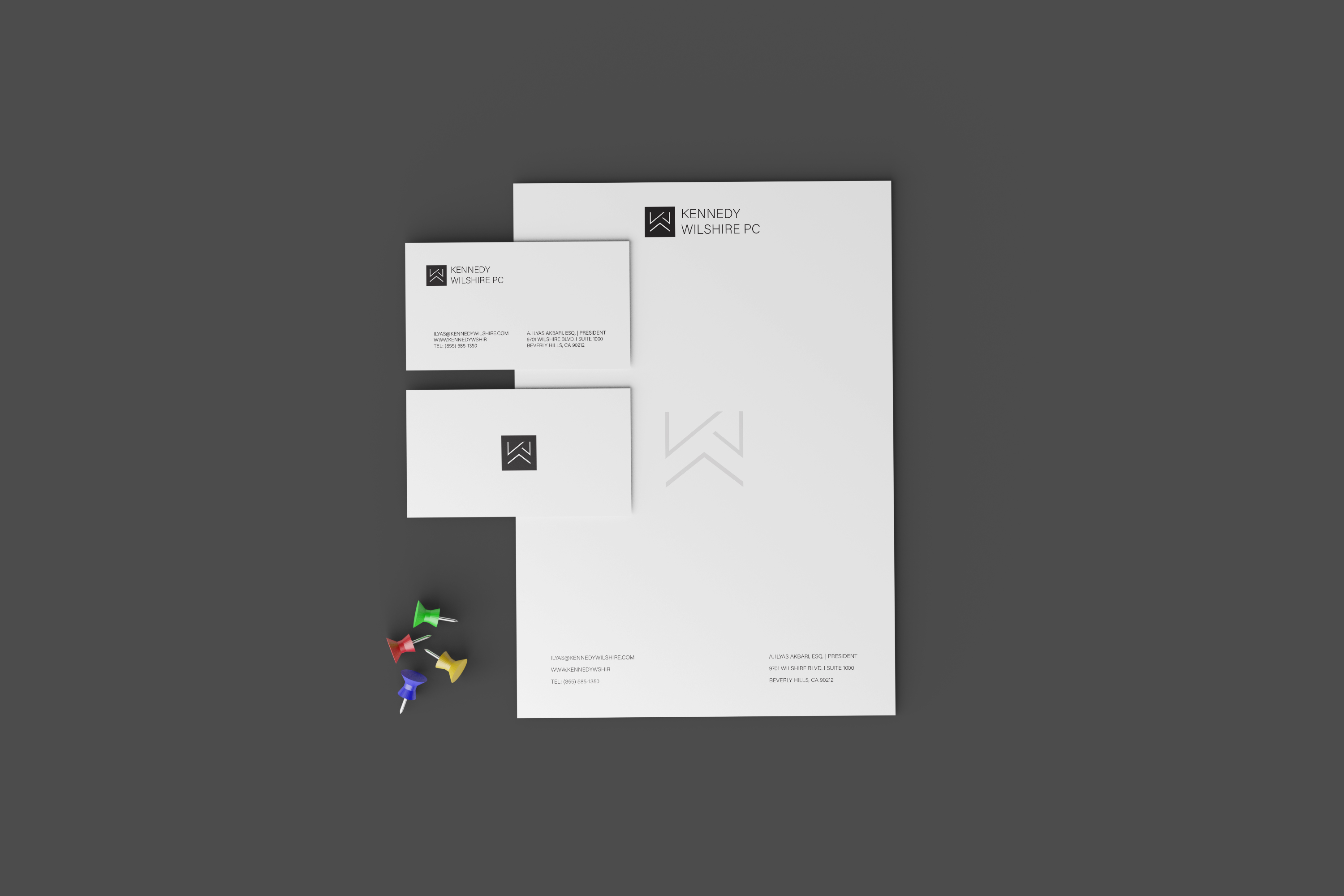Logo Design by Adnan Bhatti for this project | Design #32552432